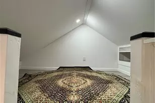 2625 Indian Lake Dr, Marietta, GA 30062 - Photo 16