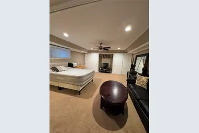 2625 Indian Lake Drive, Marietta, GA 30062 - Photo 12