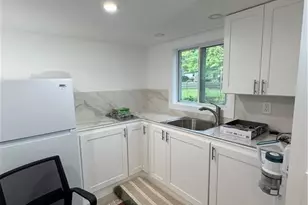 2625 Indian Lake Dr, Marietta, GA 30062 - Photo 10