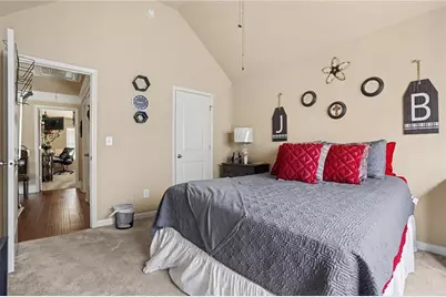 4875 Price Street, Forest Park, GA 30297 - Photo 28