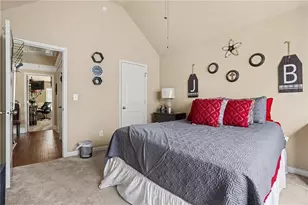4875 Price St, Forest Park, GA 30297 - Photo 28