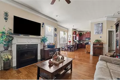 4875 Price Street, Forest Park, GA 30297 - Photo 14