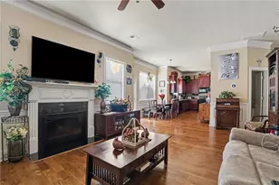 4875 Price St, Forest Park, GA 30297 - Photo 14