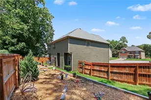 4875 Price St, Forest Park, GA 30297 - Photo 34