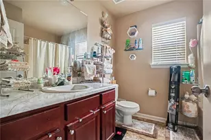 4875 Price St, Forest Park, GA 30297 - Photo 30