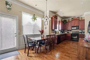 4875 Price St, Forest Park, GA 30297 - Photo 4