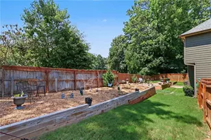 4875 Price St, Forest Park, GA 30297 - Photo 32