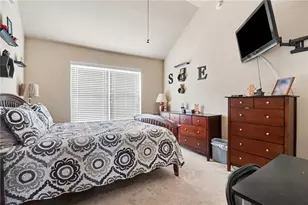 4875 Price St, Forest Park, GA 30297 - Photo 26