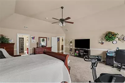 4875 Price Street, Forest Park, GA 30297 - Photo 22
