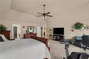 4875 Price St, Forest Park, GA 30297 - Photo 22