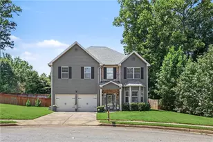 4875 Price St, Forest Park, GA 30297 - Photo 6