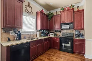 4875 Price St, Forest Park, GA 30297 - Photo 16