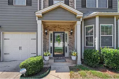 4875 Price Street, Forest Park, GA 30297 - Photo 10