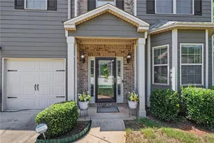 4875 Price St, Forest Park, GA 30297 - Photo 10