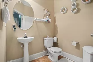 4875 Price St, Forest Park, GA 30297 - Photo 18