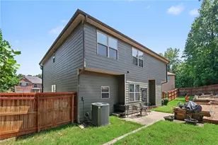 4875 Price St, Forest Park, GA 30297 - Photo 36