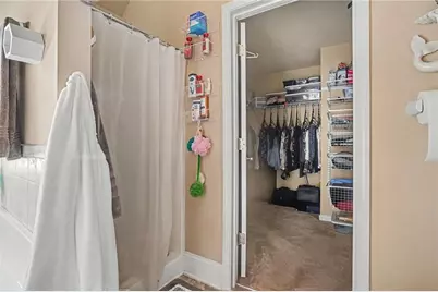 4875 Price Street, Forest Park, GA 30297 - Photo 24