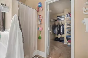 4875 Price St, Forest Park, GA 30297 - Photo 24