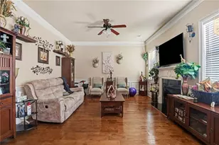 4875 Price St, Forest Park, GA 30297 - Photo 2