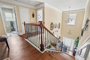 4875 Price St, Forest Park, GA 30297 - Photo 20