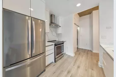 923 Peachtree Street NE #730, Atlanta, GA 30309 - Photo 14