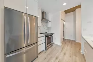 923 Peachtree St NE, Atlanta, GA 30309 - Photo 14
