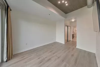 923 Peachtree Street NE #730, Atlanta, GA 30309 - Photo 22