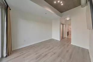 923 Peachtree St NE, Atlanta, GA 30309 - Photo 22