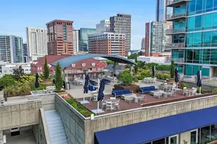 923 Peachtree St NE, Atlanta, GA 30309 - Photo 52