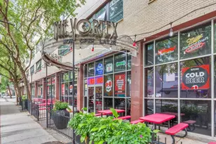 923 Peachtree St NE, Atlanta, GA 30309 - Photo 58