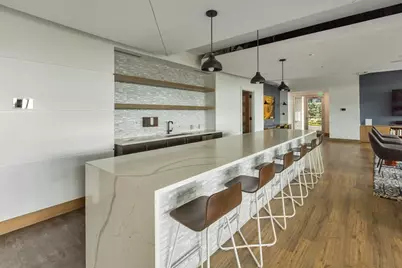 923 Peachtree Street NE #730, Atlanta, GA 30309 - Photo 46