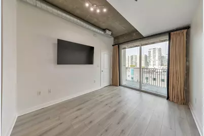 923 Peachtree Street NE #730, Atlanta, GA 30309 - Photo 24