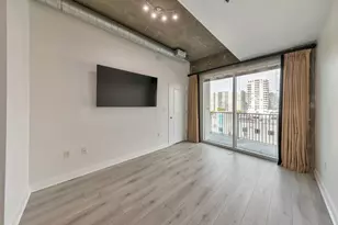 923 Peachtree St NE, Atlanta, GA 30309 - Photo 24