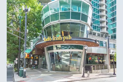 923 Peachtree Street NE #730, Atlanta, GA 30309 - Photo 56