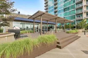 923 Peachtree St NE, Atlanta, GA 30309 - Photo 38
