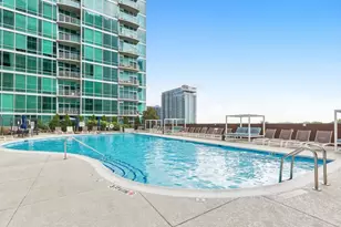 923 Peachtree St NE, Atlanta, GA 30309 - Photo 42