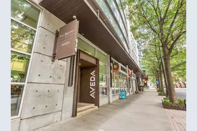 923 Peachtree Street NE #730, Atlanta, GA 30309 - Photo 60