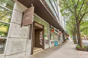 923 Peachtree St NE, Atlanta, GA 30309 - Photo 60