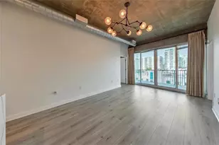 923 Peachtree St NE, Atlanta, GA 30309 - Photo 18