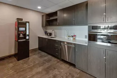 923 Peachtree Street NE #730, Atlanta, GA 30309 - Photo 48