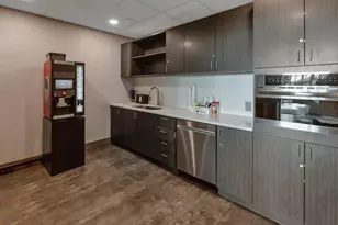 923 Peachtree St NE, Atlanta, GA 30309 - Photo 48