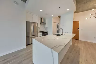 923 Peachtree Street NE #730, Atlanta, GA 30309 - Photo 12