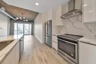 923 Peachtree St NE, Atlanta, GA 30309 - Photo 16