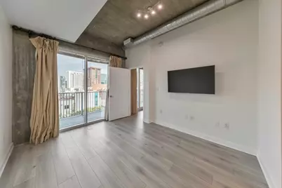 923 Peachtree Street NE #730, Atlanta, GA 30309 - Photo 30