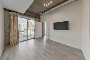 923 Peachtree St NE, Atlanta, GA 30309 - Photo 30