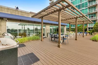 923 Peachtree Street NE #730, Atlanta, GA 30309 - Photo 40