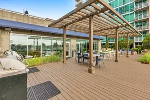923 Peachtree St NE, Atlanta, GA 30309 - Photo 40