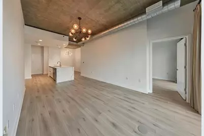 923 Peachtree Street NE #730, Atlanta, GA 30309 - Photo 20