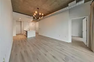 923 Peachtree St NE, Atlanta, GA 30309 - Photo 20
