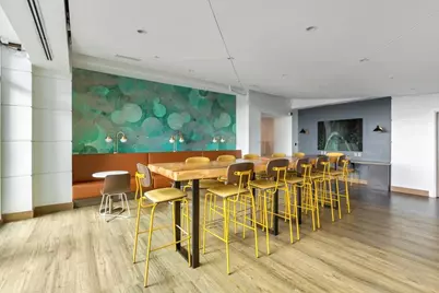 923 Peachtree Street NE #730, Atlanta, GA 30309 - Photo 44
